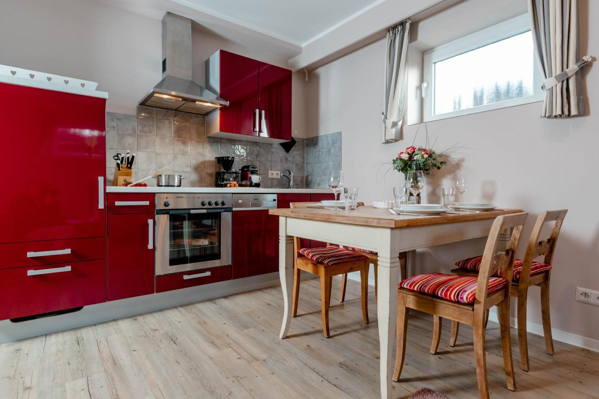 Ferienwohnung Sylt Liebt Dich 3 Westerland Exterior foto